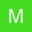 messor13