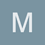 maksim88223
