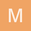 mcfly_48