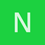 n1k1_En