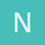 nucocku4