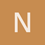 nub_not_saibot