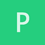 pipon33