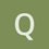 qwerty_2019_3