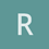 rishat8311