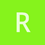 riddick16ua