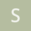 shalnoi_56