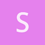 slik737