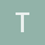 telfagor