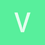 vishein