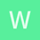 ws_414