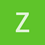 zalan2
