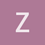 zaher17
