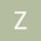 zXoxolz