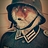 ALasToR