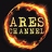 ARESGODWAR