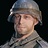 Achim_Frei