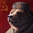 Agent_Cheburash
