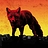 Alex_RedFox