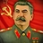 AndreyneAndrey1