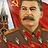 AndreyneAndrey1