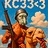 Arkhipich13-psn
