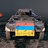 Armenian_Panzer1
