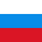 Aвгycт_1991