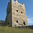 BAStiON