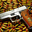 BM_Ivan