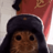BONU_4S