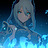 Banshi_1