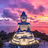BigBuddhaKsel