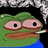 BigDamgur