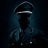 Captain_NeL