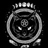 Catman_Black