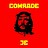 Comrade_Jesus