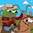 CowboyJohnny