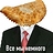Cxeburek