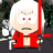 Dante_XIII
