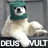 Deus_Vult88
