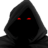 Devenddar