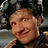 Dirty_Petrovich