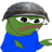 DocBatcon
