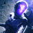 Dr_Galaxy