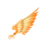 Duke_Sliscus