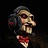 EVA_JigsawGaming