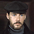 Eitel