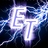 Ex_TremisT