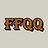 FFQQ